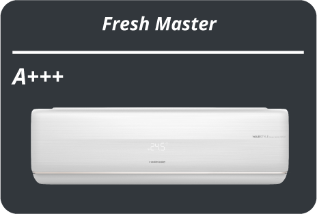 Latest Products Image