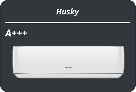 Latest Products Image
