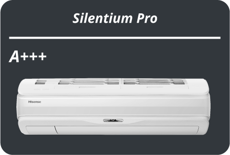 Latest Products Image