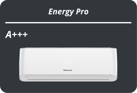 Latest Products Image