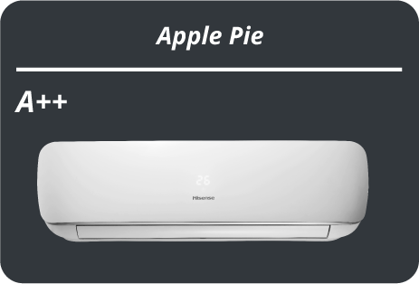 Latest Products Image