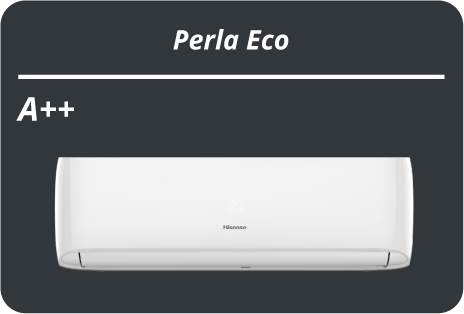 Latest Products Image