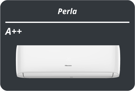Latest Products Image