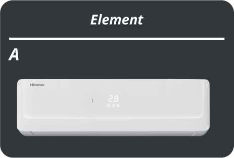 Latest Products Image