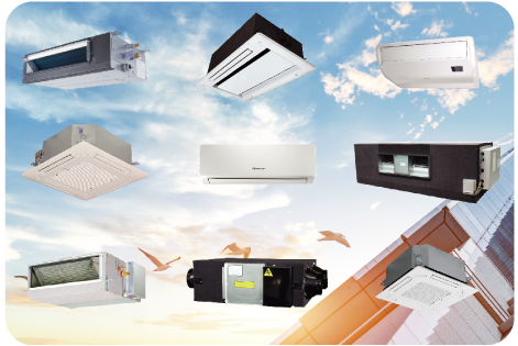 Latest Products Image
