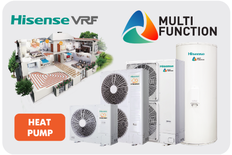 Latest Products Image